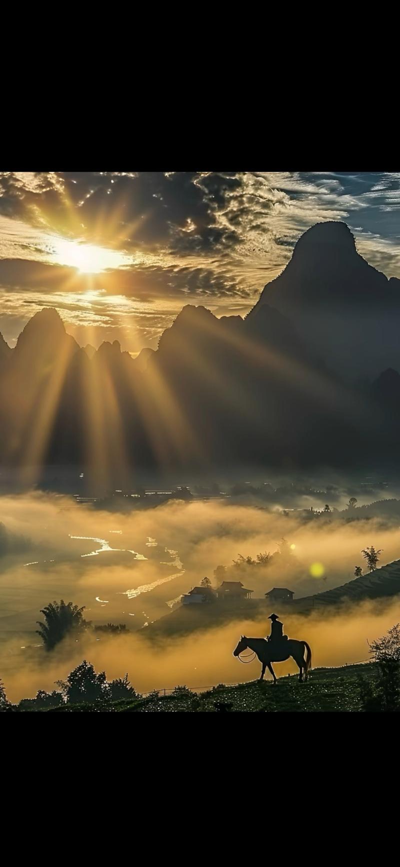 美国多ip站群vps免费看