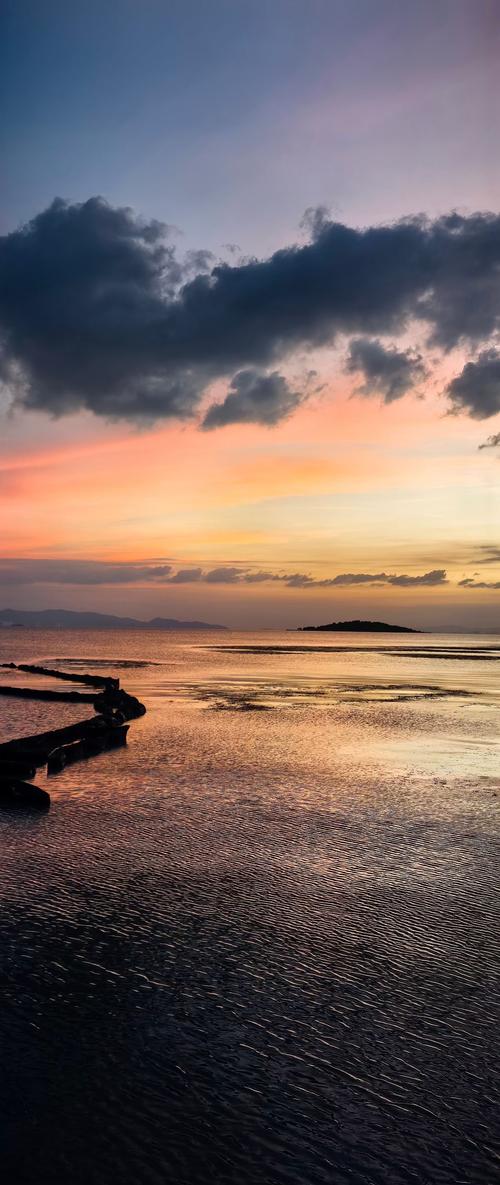 网美霸屏泛站群