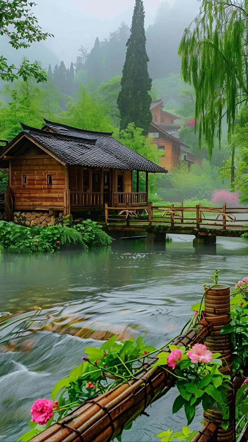 站群服务器渗透