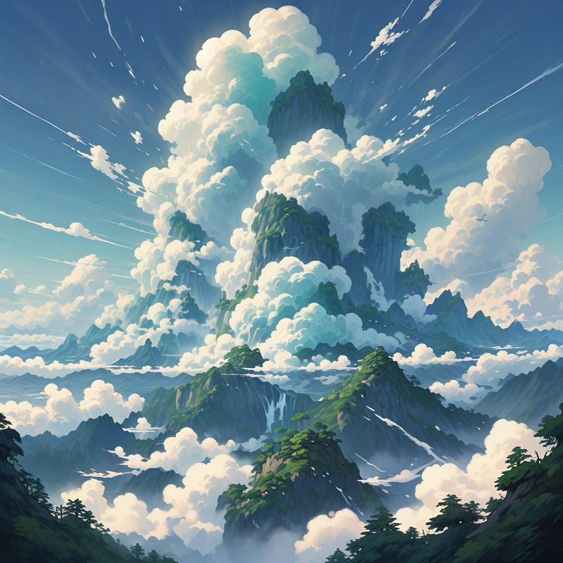 b站自媒体微信群